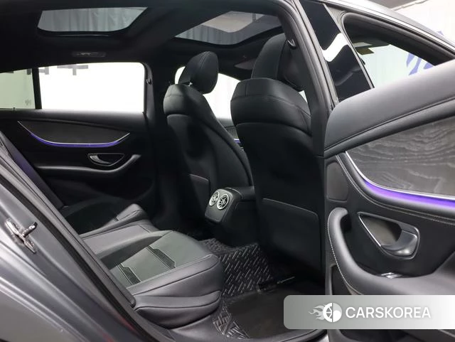 Mercedes-Benz AMG GT id 4255927 из Китая 21