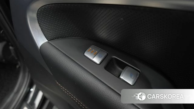 Genesis G70 id 4377851 из Кореи 21