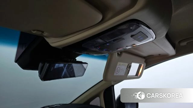 Hyundai Staria id 4194133 из Кореи 21