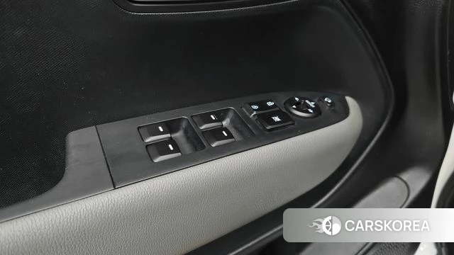 Kia The New Kia Ray id 4871670 из Кореи 21