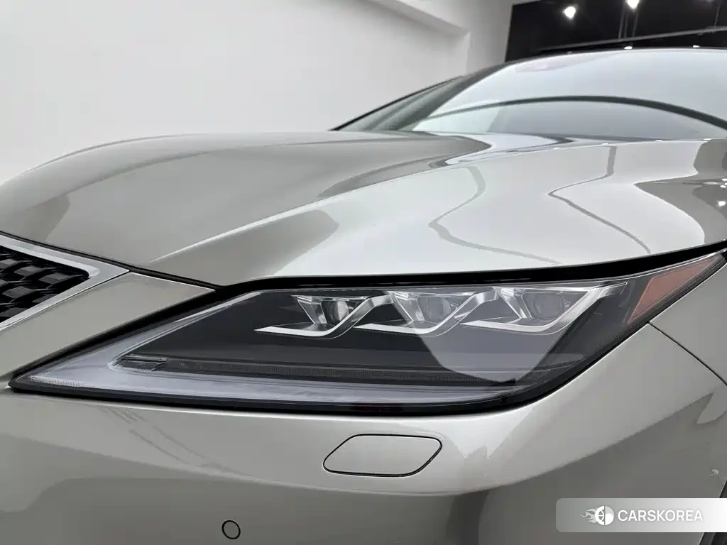 Lexus RX id 4601094 из Китая 21