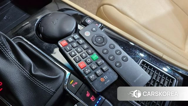 Kia The New Carnival id 4447538 из Кореи 21
