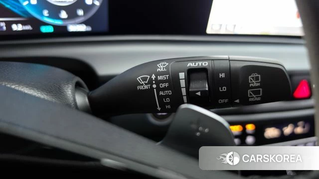 Kia The New Seltos id 4292995 из Кореи 21