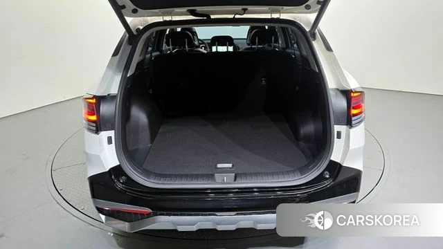 Kia Sportage 5th Generation id 4202051 из Кореи 21