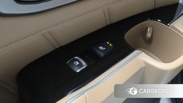 Kia The New Sorento 4th Generation id 4928329 из Кореи 21