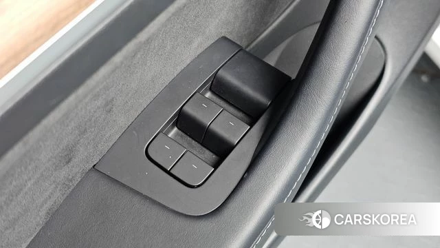 Tesla Model 3 id 4682612 из Кореи 21