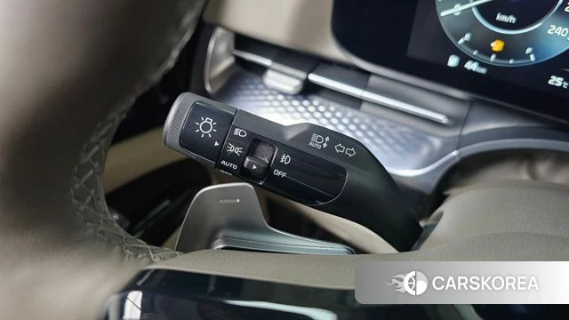Kia Carnival 4th generation id 4395293 из Кореи 21