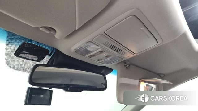 Honda Accord 10th Generation id 4233067 из Кореи 21