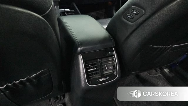 Kia Come New K7 id 4384909 из Кореи 21