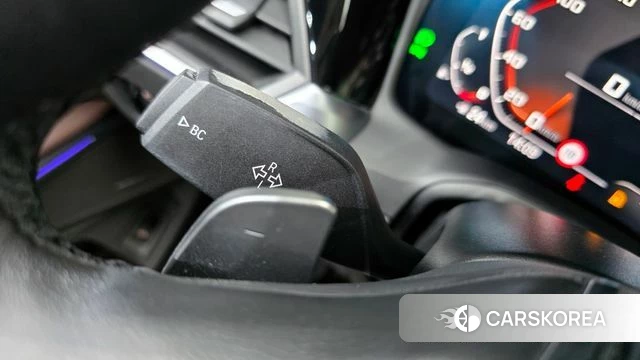 BMW 3 Series (G20) id 4383720 из Кореи 21