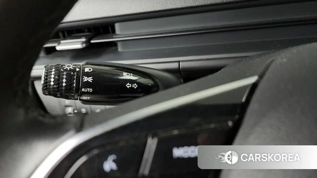 Hyundai Staria id 4433718 из Кореи 21
