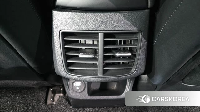 Kia Seltos id 4317640 из Кореи 21