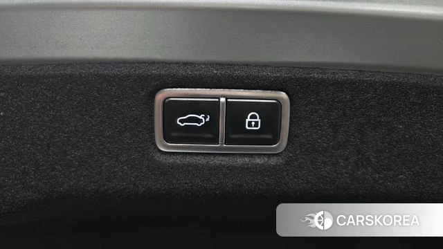 Hyundai Sonata D Edge (DN8) id 4664833 из Кореи 21
