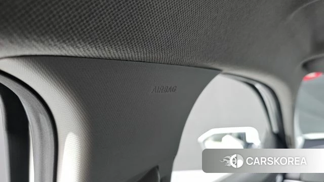 Hyundai The New Avante (CN7) id 4752890 из Кореи 21
