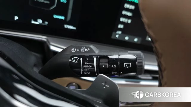 Kia The New Sorento 4th Generation id 4630287 из Кореи 21