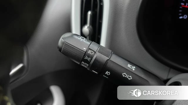 Kia All New Morning (JA) id 4703356 из Кореи 21