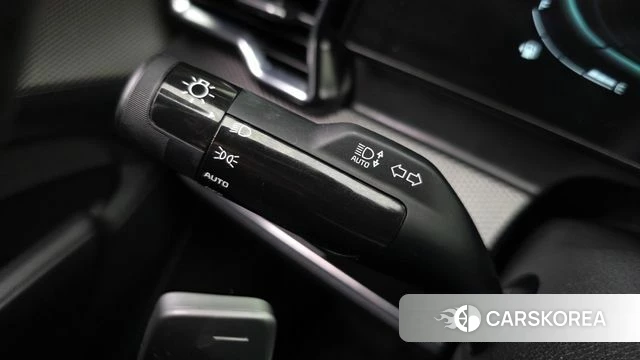 Kia Sportage 5th Generation Hybrid id 4572304 из Кореи 21
