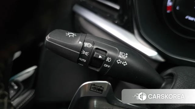 Kia Niro EV id 4396185 из Кореи 21