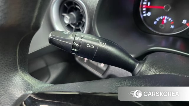 Kia The New K3 2nd generation id 4848193 из Кореи 21
