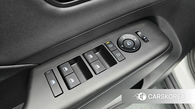 Hyundai Kona (SX2) id 4488115 из Кореи 21