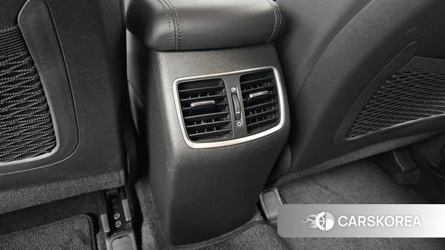 Hyundai All New Tucson id 4325481 из Кореи 21