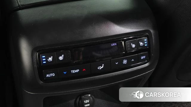Hyundai The New Palisade id 4729993 из Кореи 21