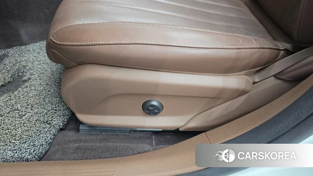 Mercedes-Benz E-Class W213 id 4662488 из Кореи 21