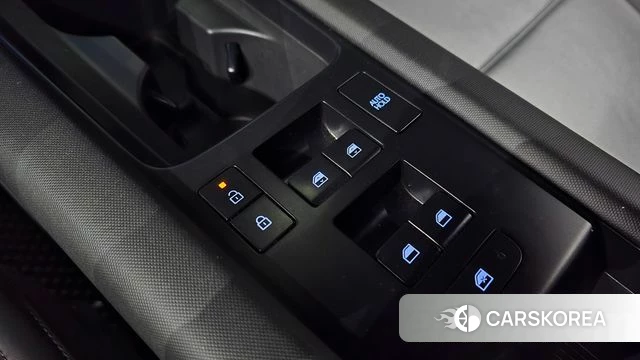 Hyundai Ionic 6 id 4415076 из Кореи 21