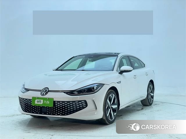 Volkswagen Lingdu id 4393886 из Китая 21