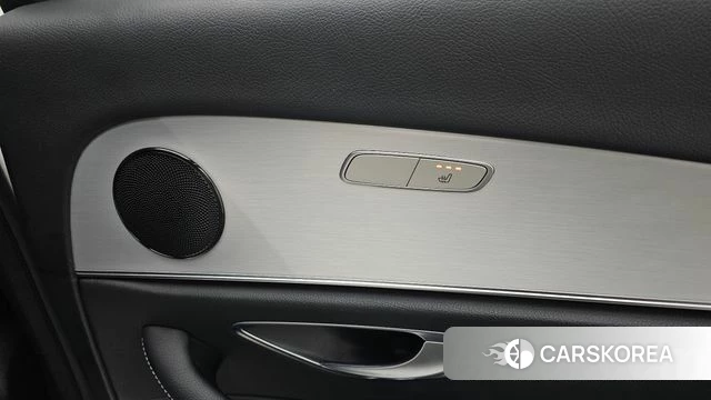 Mercedes-Benz E-Class W213 id 4721869 из Кореи 21
