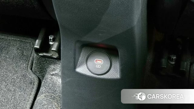 Kia The New Morning (JA) id 4322466 из Кореи 21