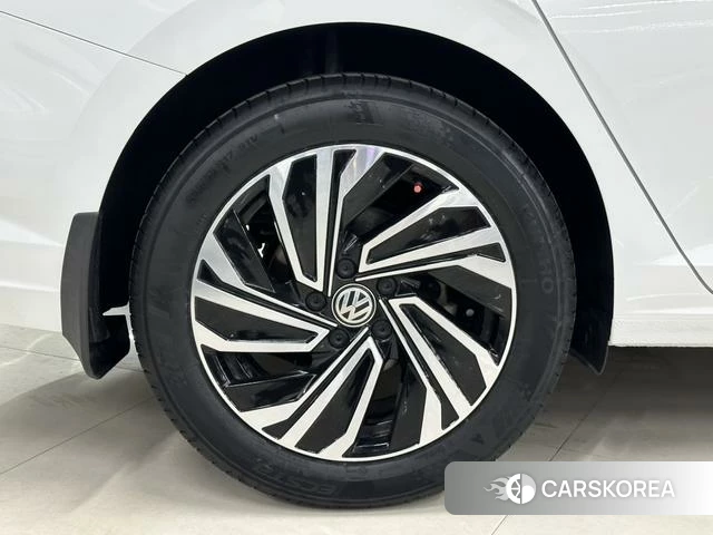 Volkswagen Sagitar id 4256143 из Китая 21