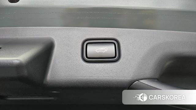 Kia Di Ol Nu Niro id 4758676 из Кореи 21
