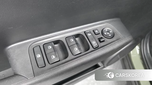 Hyundai Casper id 4607871 из Кореи 21
