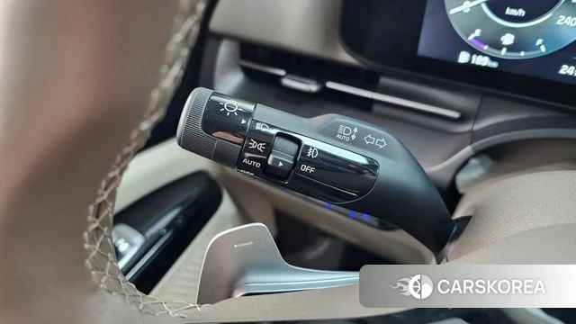 Kia Carnival 4th generation id 4848172 из Кореи 21