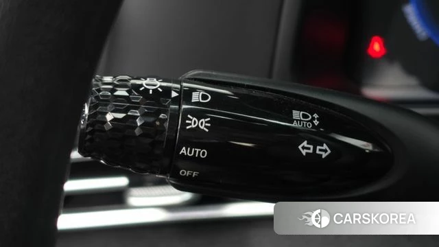 Hyundai Avante Hybrid (CN7) id 4656730 из Кореи 21
