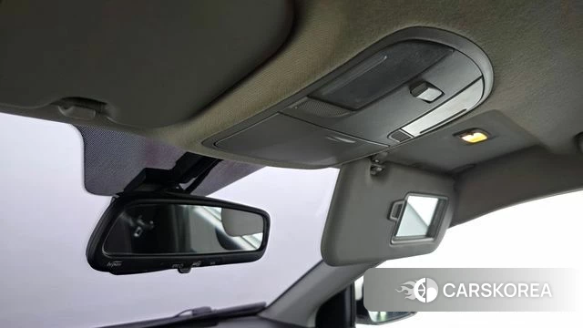 Kia Stonic id 4525858 из Кореи 21
