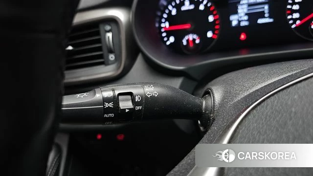 Kia The New Sorento id 4398000 из Кореи 21