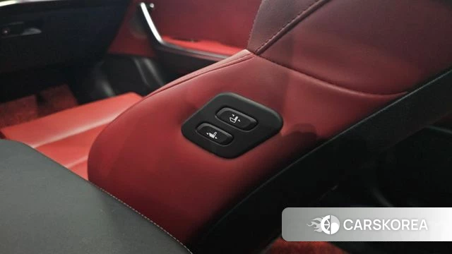 Kia Stinger id 4520593 из Кореи 21