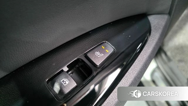 Kia Sportage 5th Generation Hybrid id 4524305 из Кореи 21