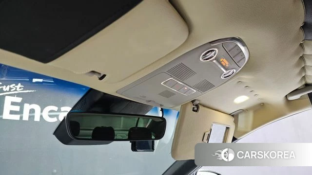 Hyundai The New Grandeur IG id 4362766 из Кореи 21