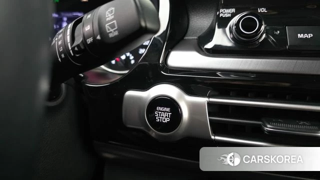 Kia Seltos id 4586977 из Кореи 21