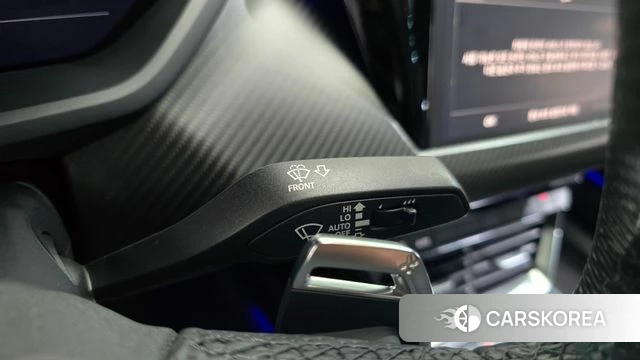 Audi e-Tron GT id 4631574 из Кореи 21
