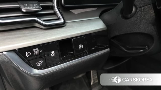 Kia Sportage 5th Generation id 4185936 из Кореи 21