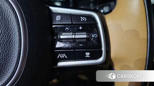 Kia Sorento 4th Generation id 4687741 из Кореи 21
