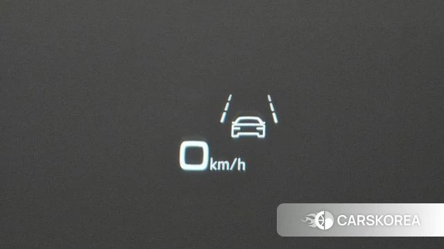Audi A6 (C8) id 4309155 из Кореи 21