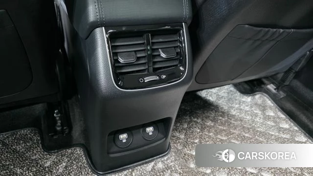 Kia K7 Premier id 4459035 из Кореи 21