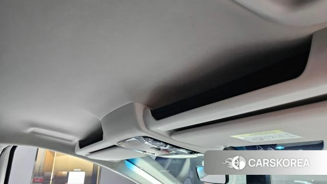 Hyundai Staria id 4369381 из Кореи 21