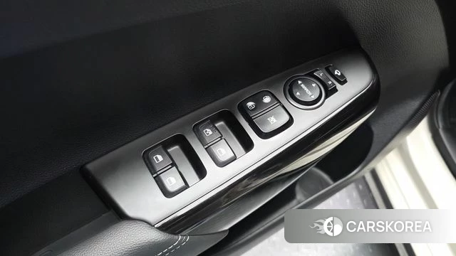 Kia Morning Urban (JA) id 4905115 из Кореи 21
