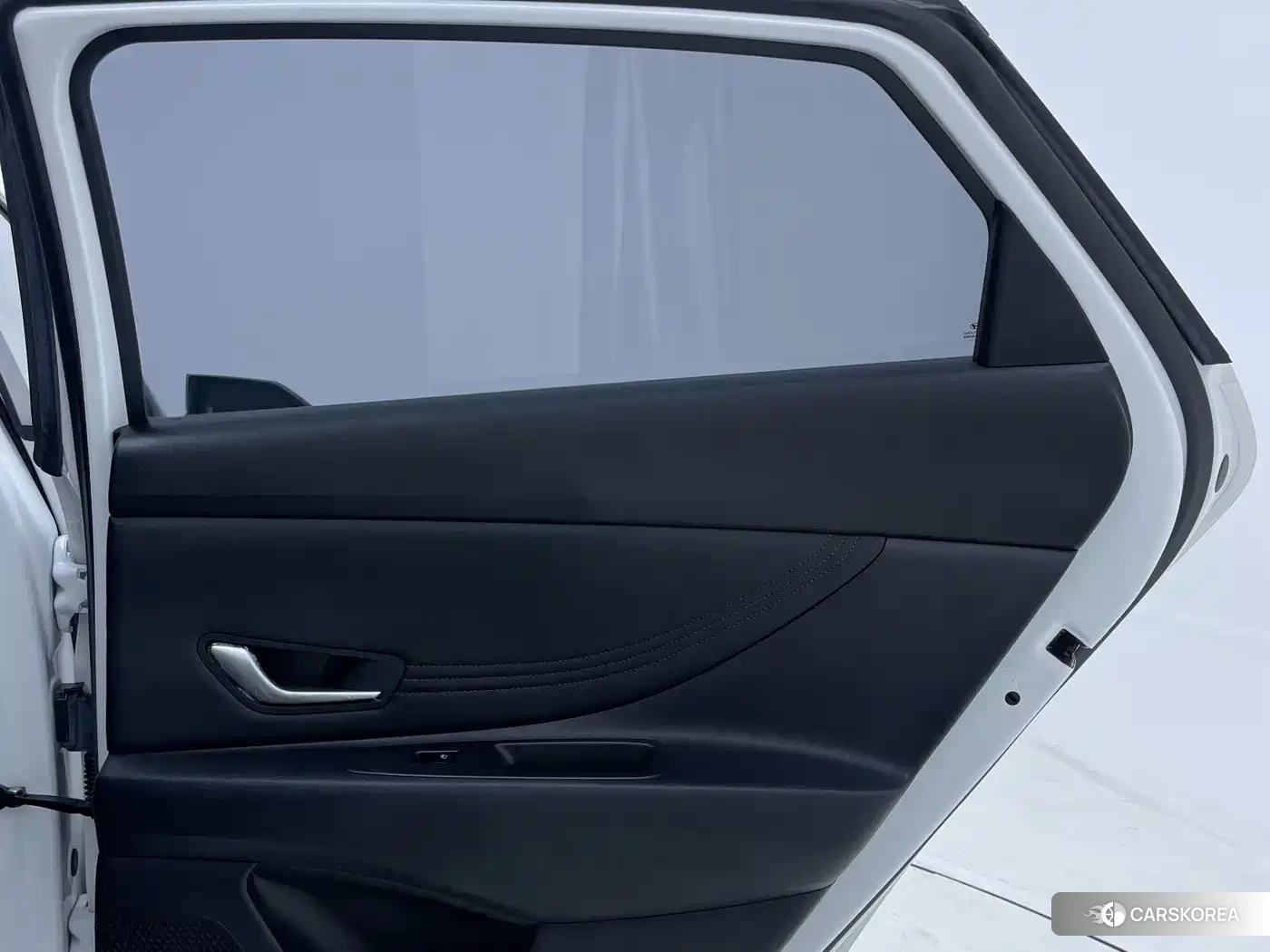 Hyundai Elantra id 4634757 из Китая 21
